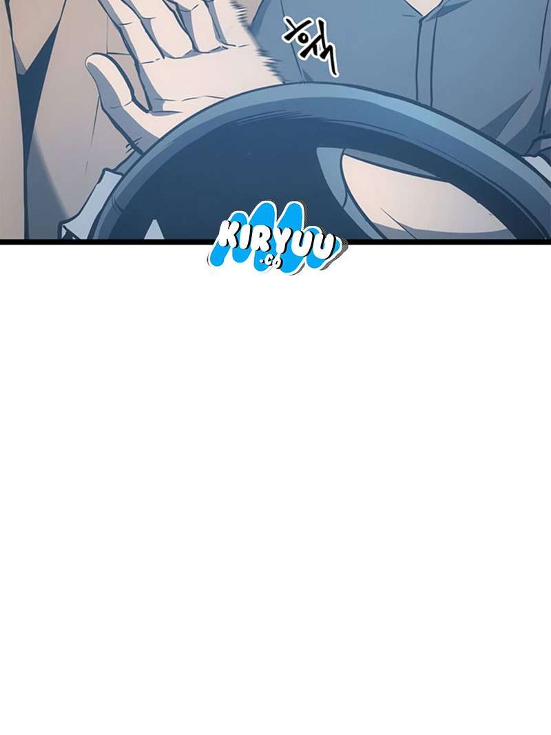 Solo Leveling Chapter 55 - halaman 70