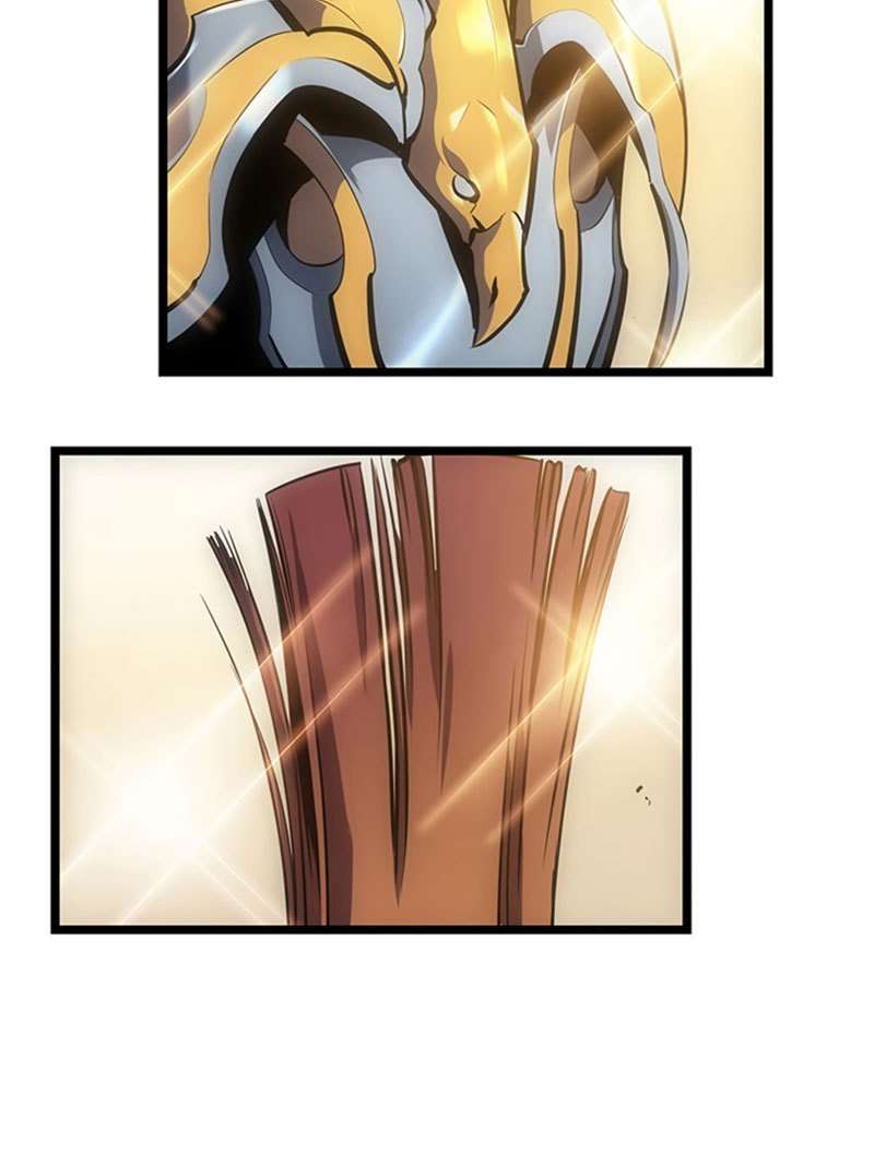 Solo Leveling Chapter 55 - halaman 72