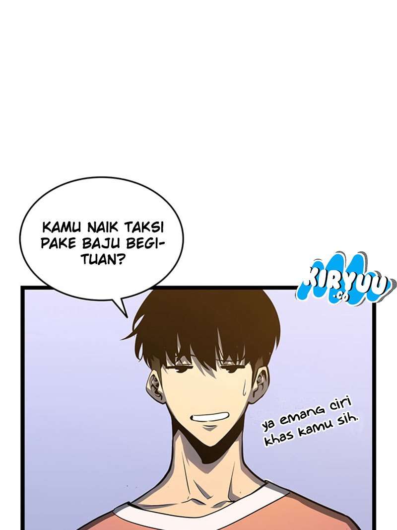 Solo Leveling Chapter 55 - halaman 73