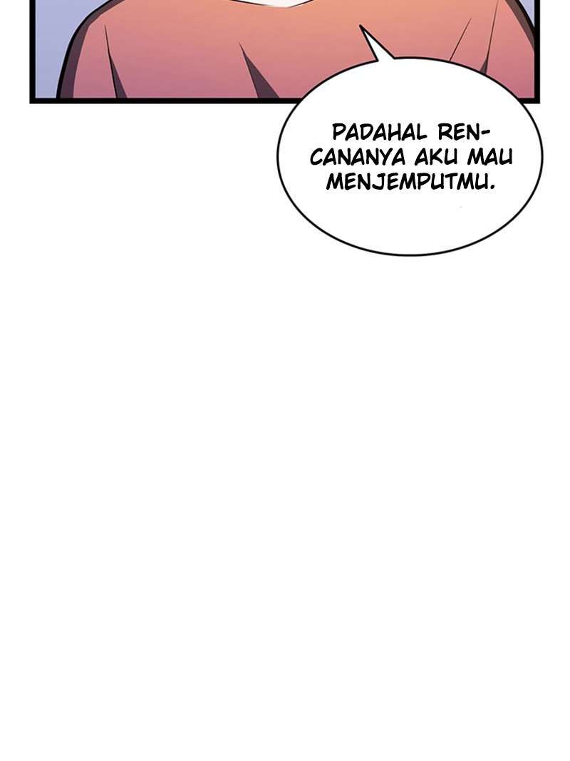 Solo Leveling Chapter 55 - halaman 74
