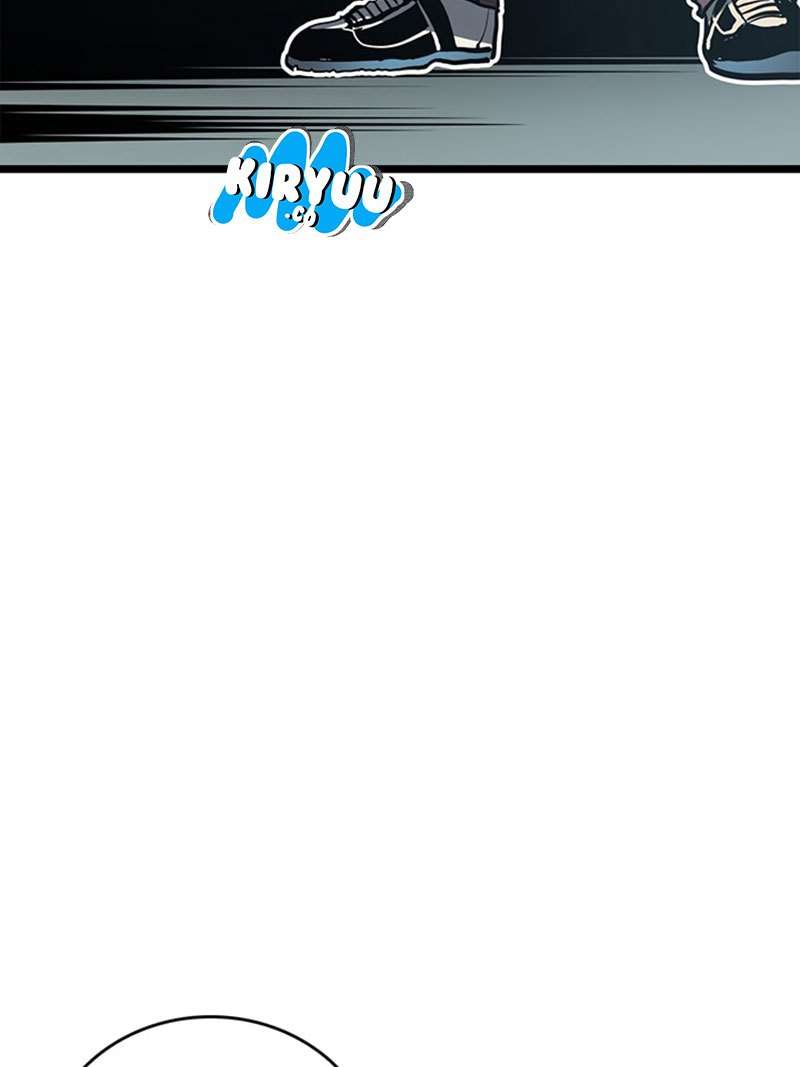 Solo Leveling Chapter 55 - halaman 77