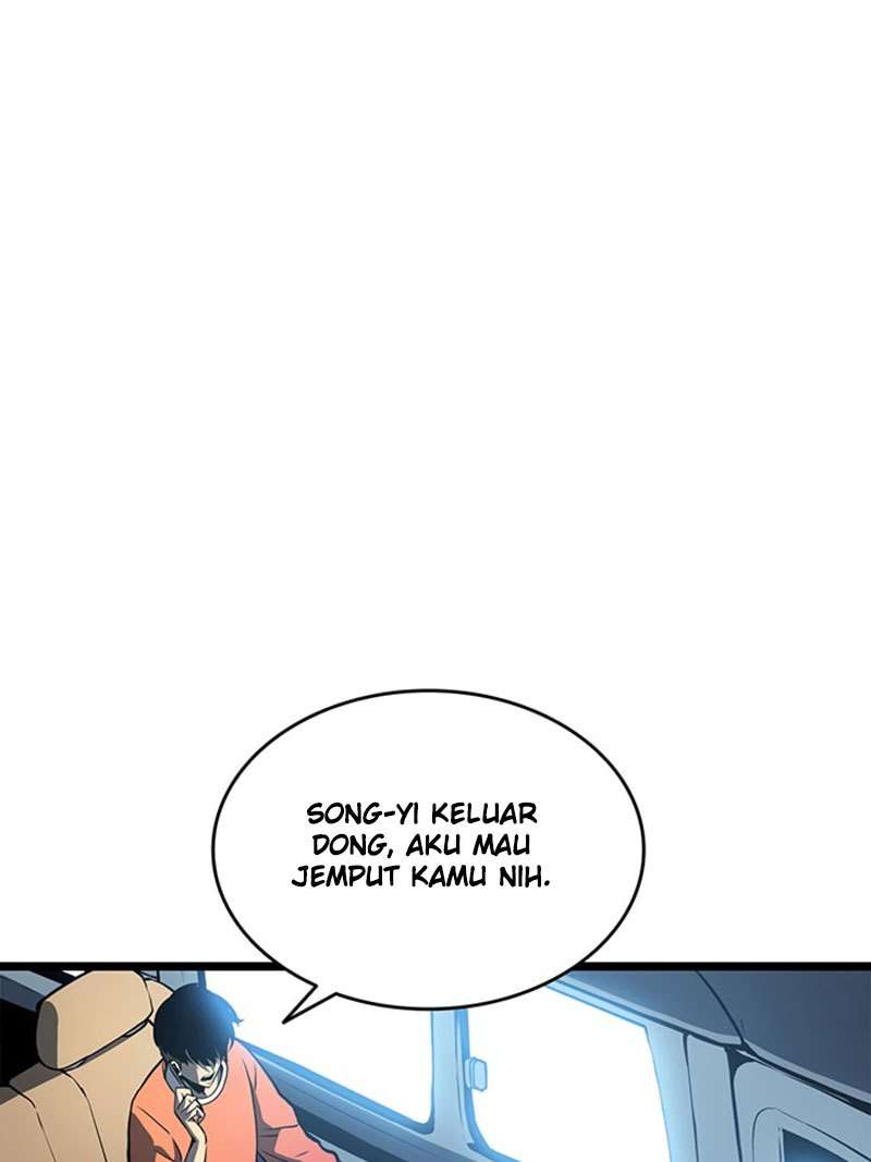 Solo Leveling Chapter 55 - halaman 79