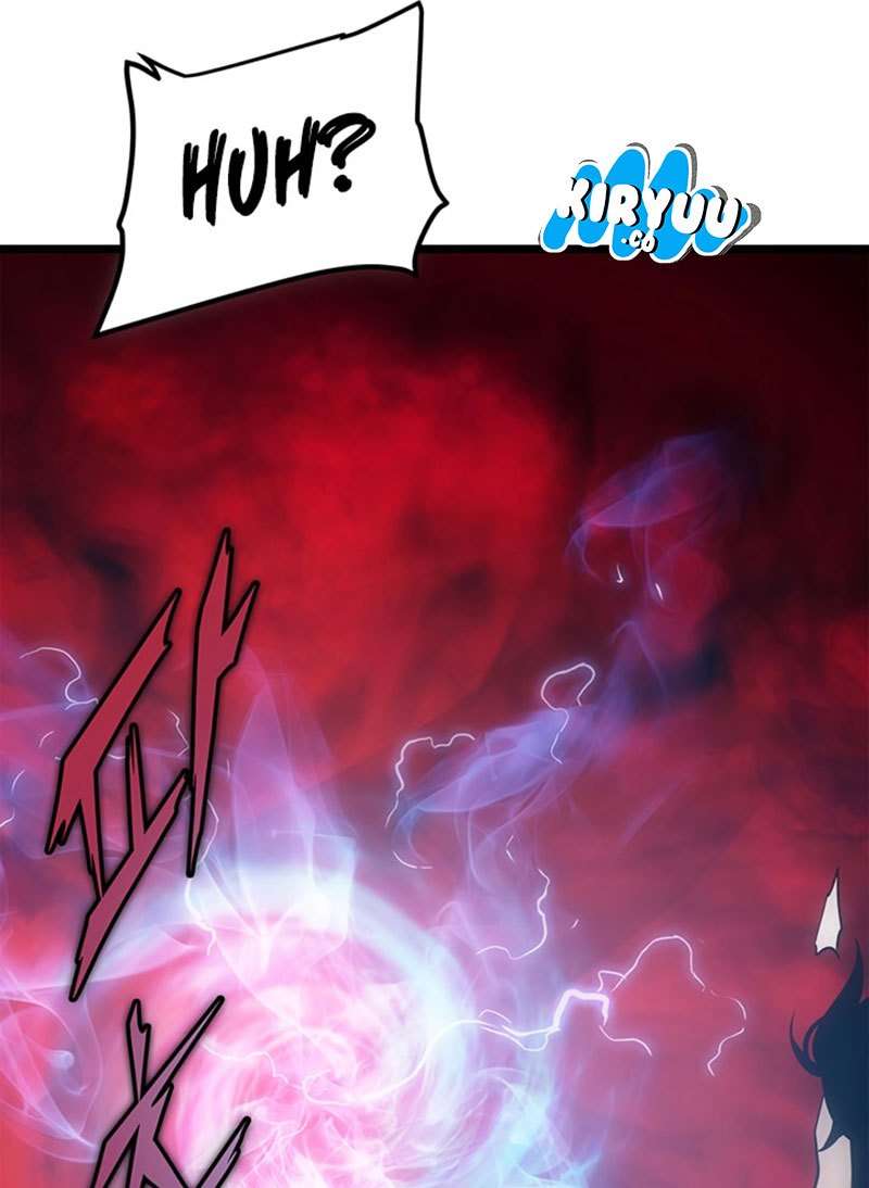 Solo Leveling Chapter 55 - halaman 8
