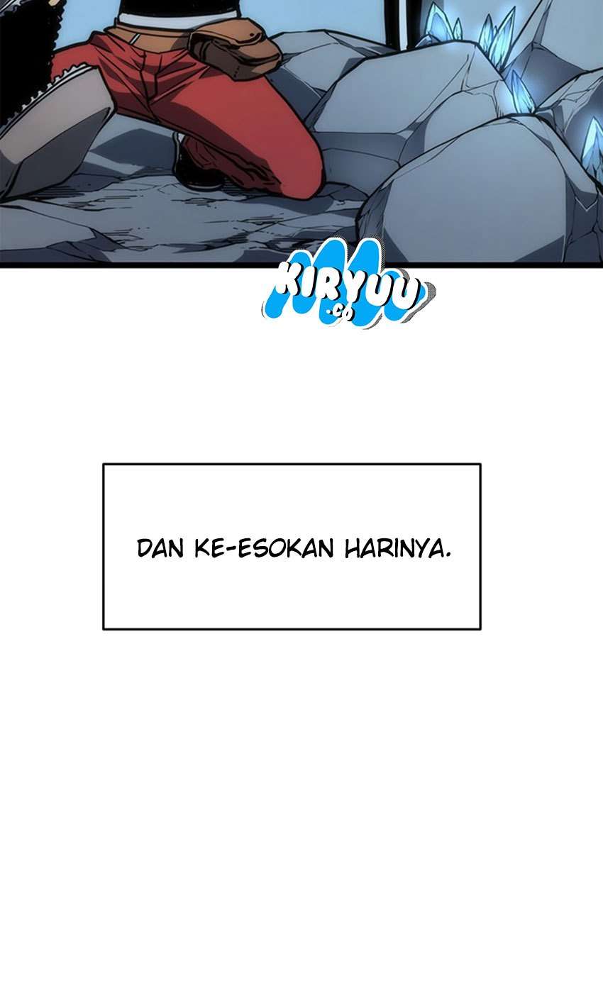 Solo Leveling Chapter 56 - halaman 16