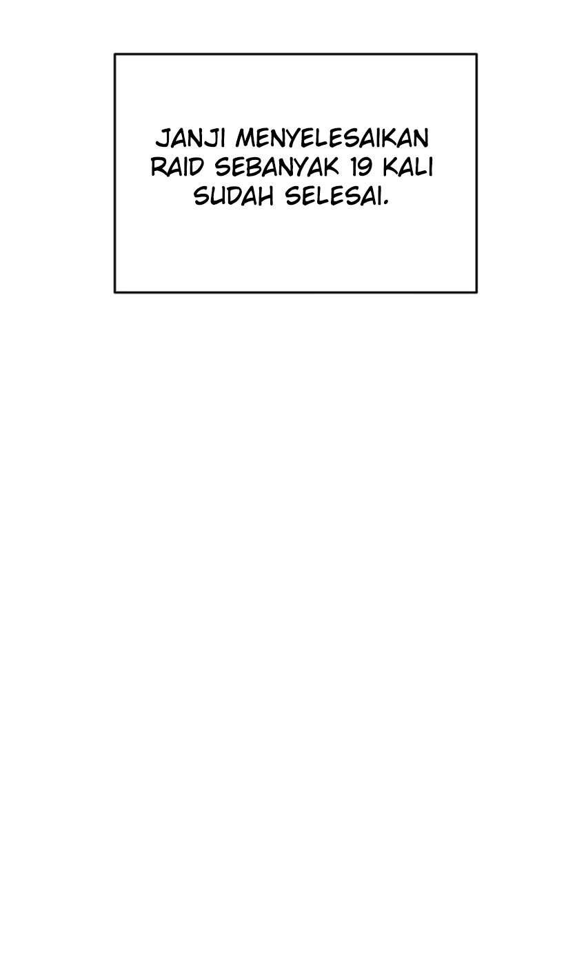 Solo Leveling Chapter 56 - halaman 17
