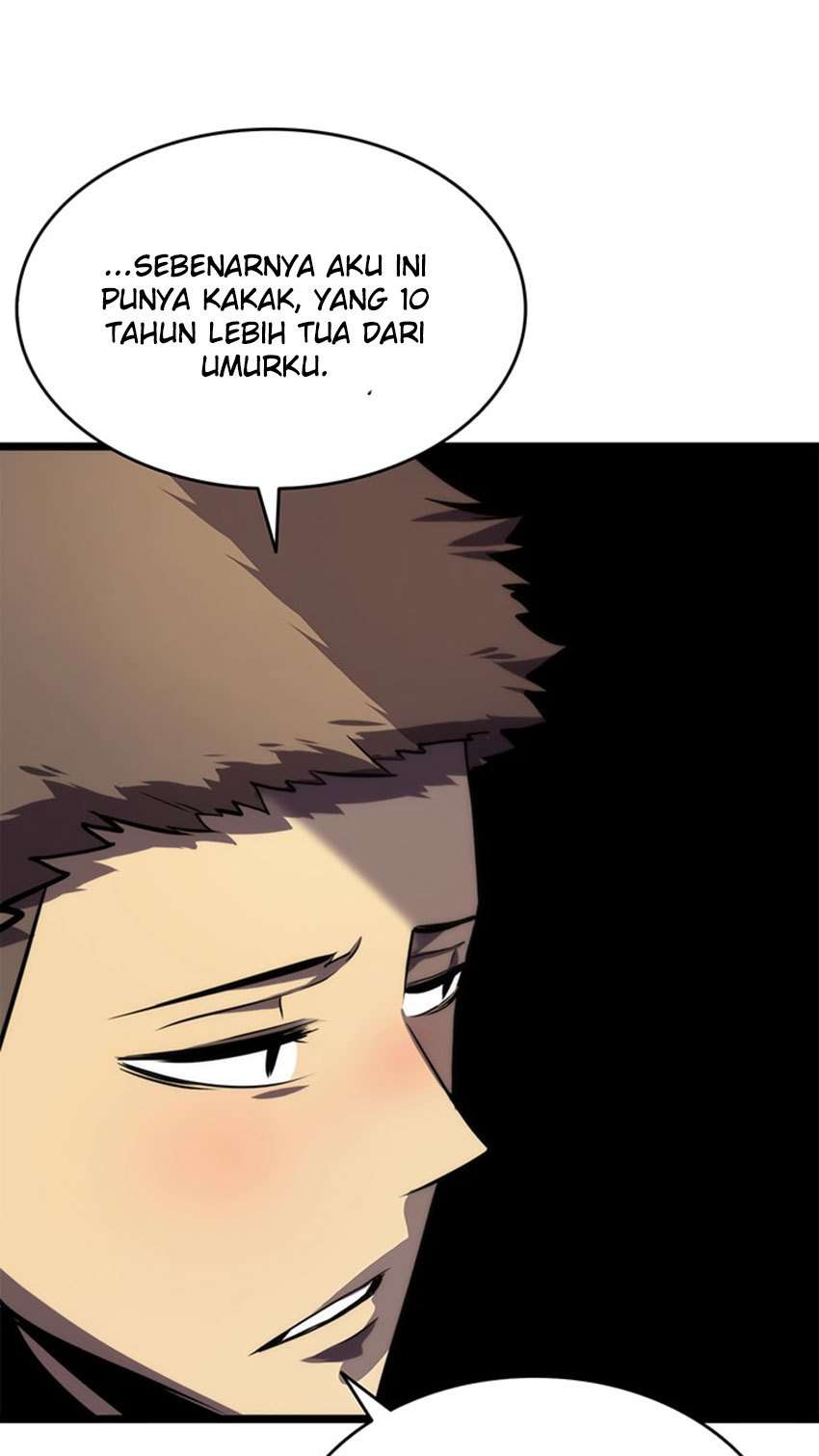 Solo Leveling Chapter 56 - halaman 52