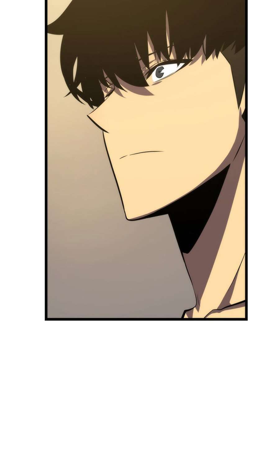 Solo Leveling Chapter 56 - halaman 56