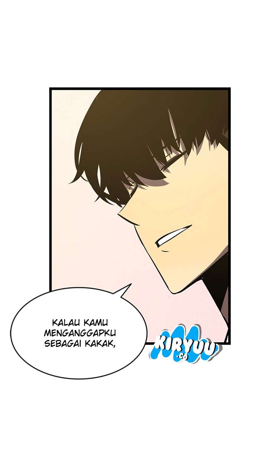 Solo Leveling Chapter 56 - halaman 57