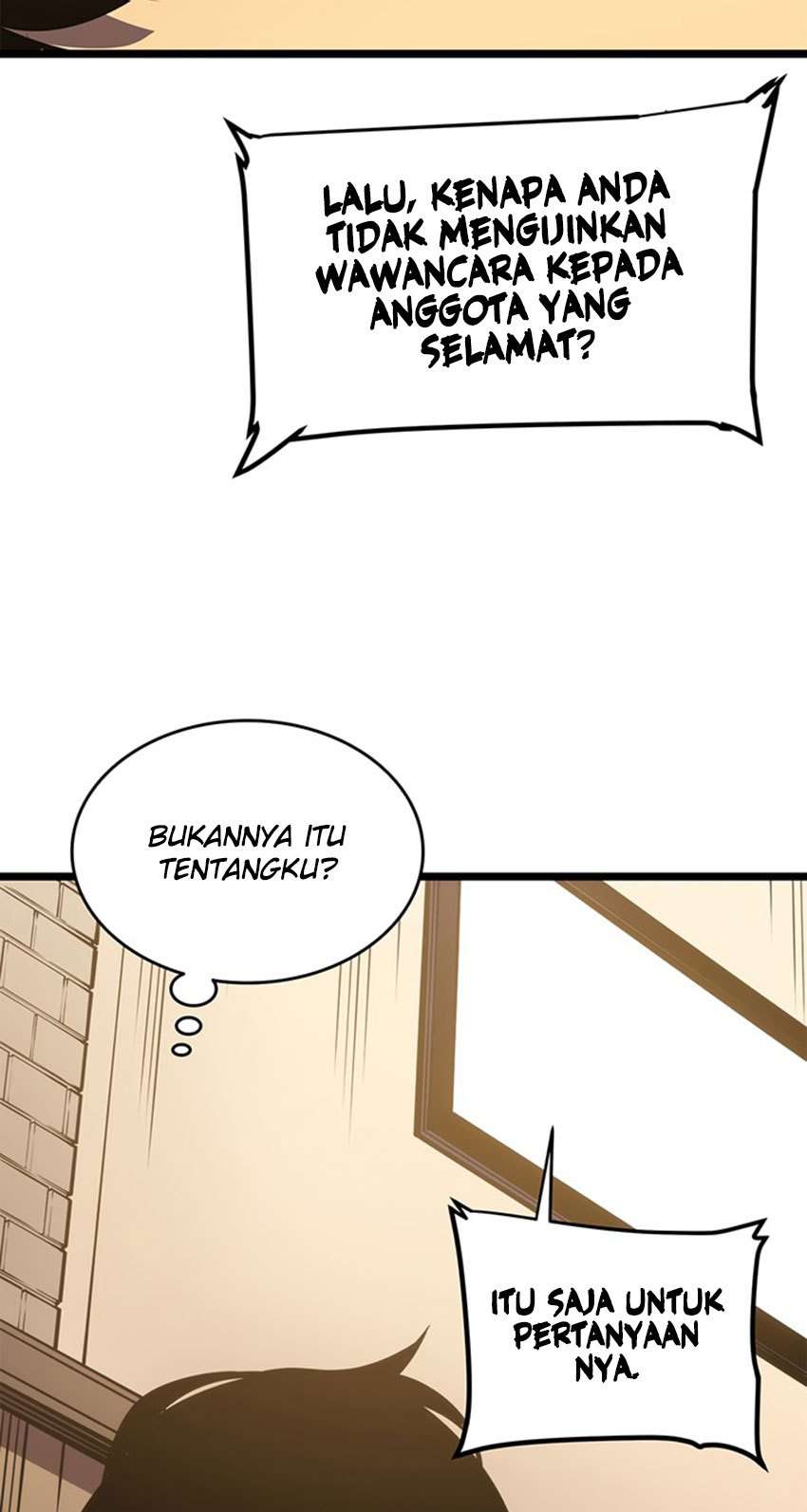 Solo Leveling Chapter 56 - halaman 65