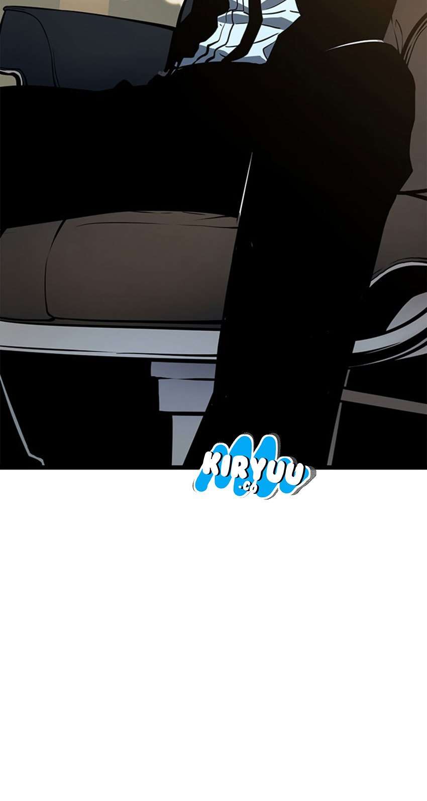 Solo Leveling Chapter 56 - halaman 68