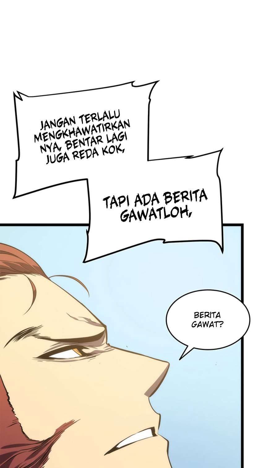 Solo Leveling Chapter 56 - halaman 73