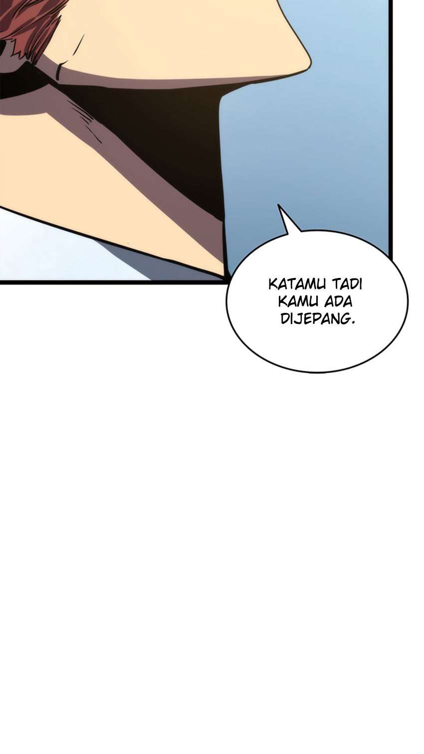 Solo Leveling Chapter 56 - halaman 74