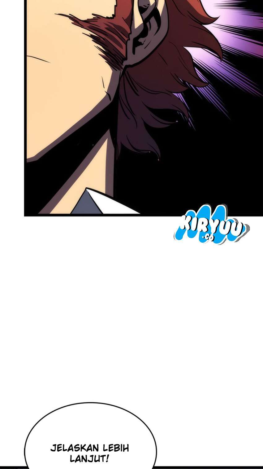 Solo Leveling Chapter 56 - halaman 77