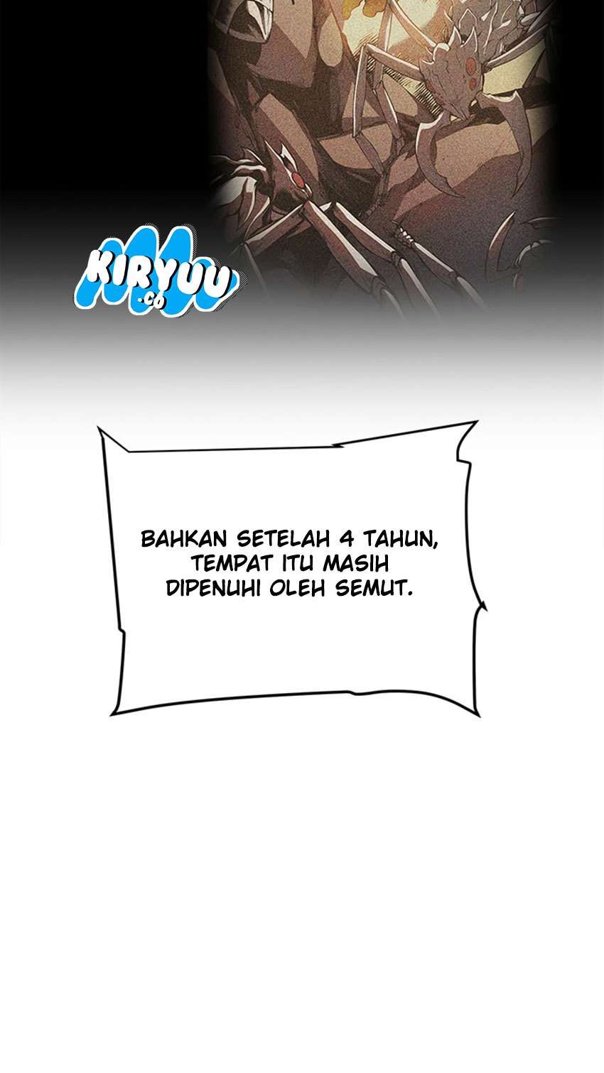 Solo Leveling Chapter 56 - halaman 80
