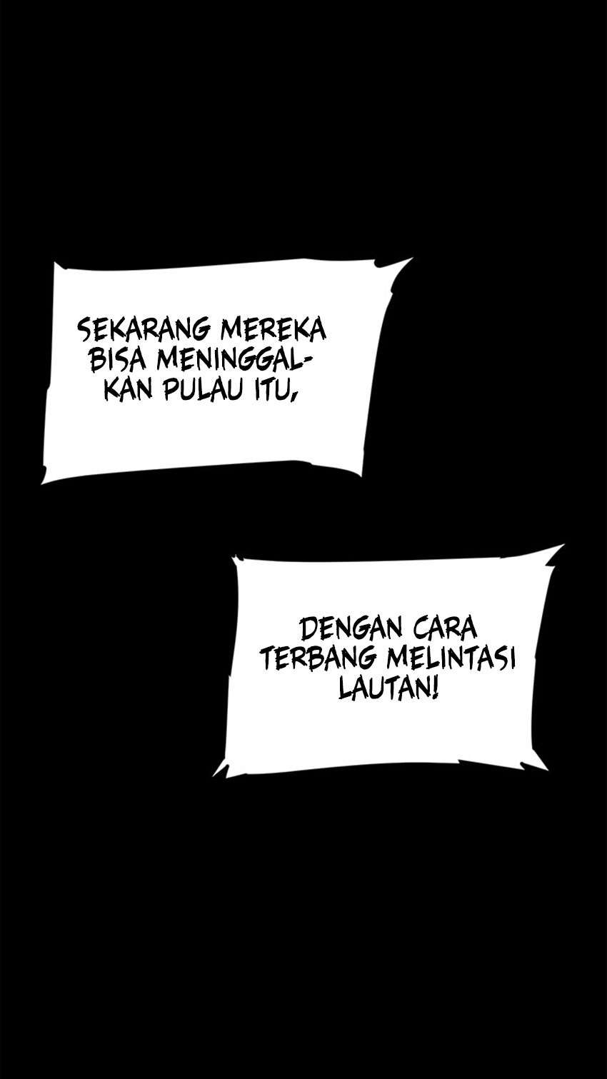 Solo Leveling Chapter 56 - halaman 84