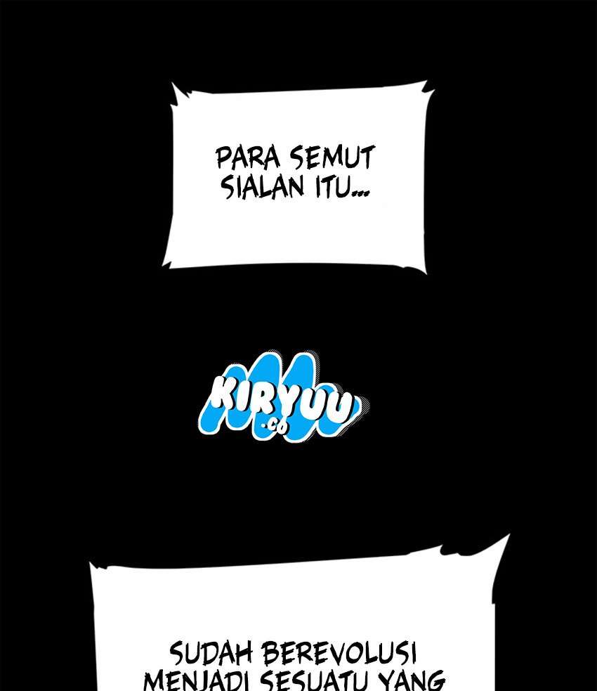 Solo Leveling Chapter 56 - halaman 87