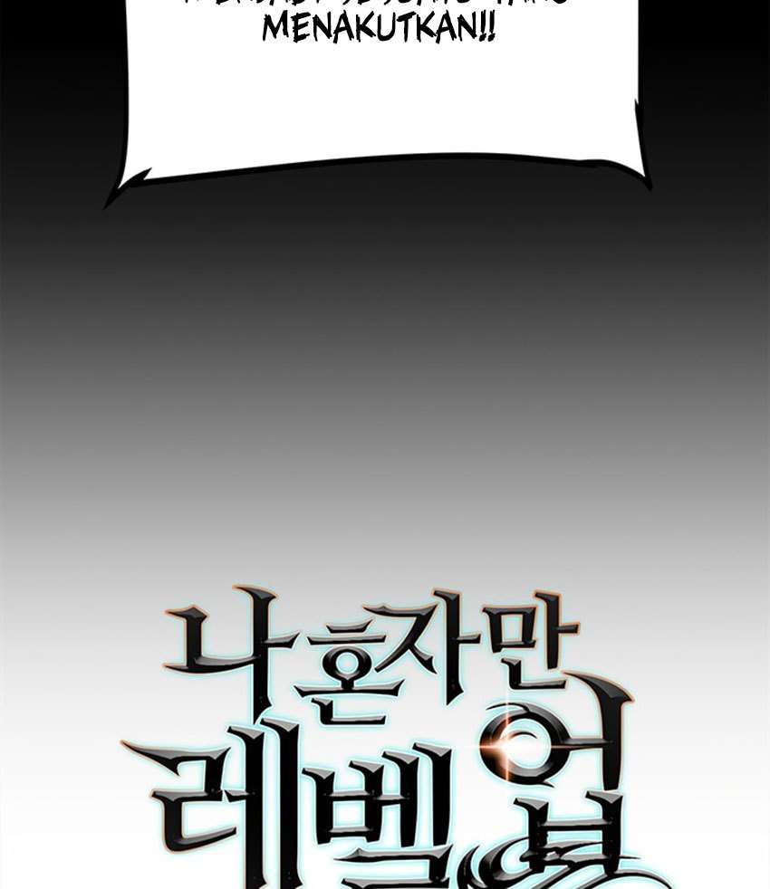Solo Leveling Chapter 56 - halaman 88