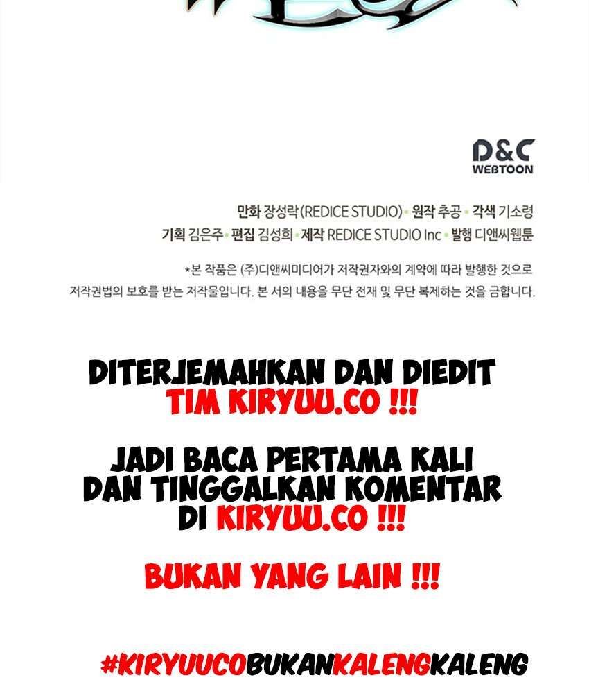 Solo Leveling Chapter 56 - halaman 89