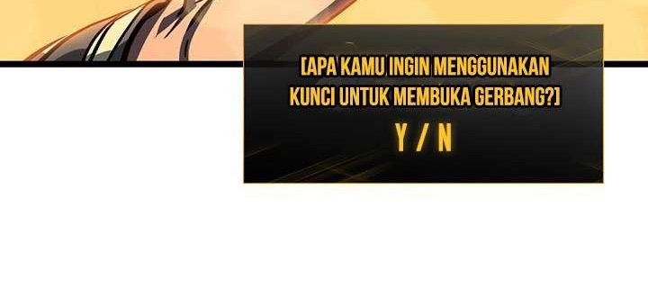 Solo Leveling Chapter 57 - halaman 12