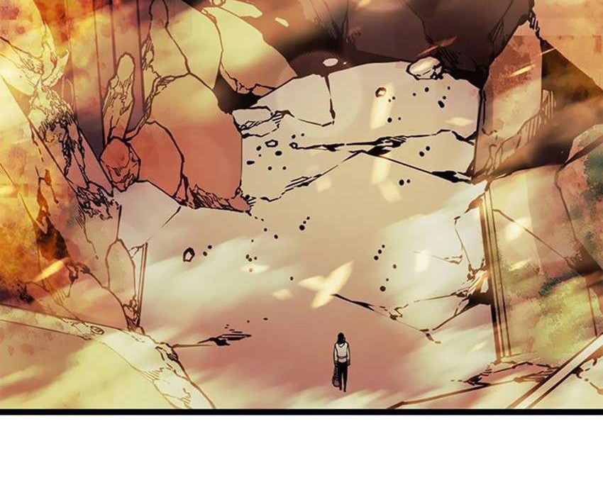 Solo Leveling Chapter 57 - halaman 19