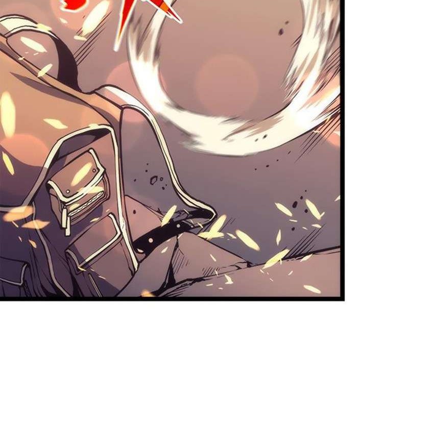 Solo Leveling Chapter 57 - halaman 25