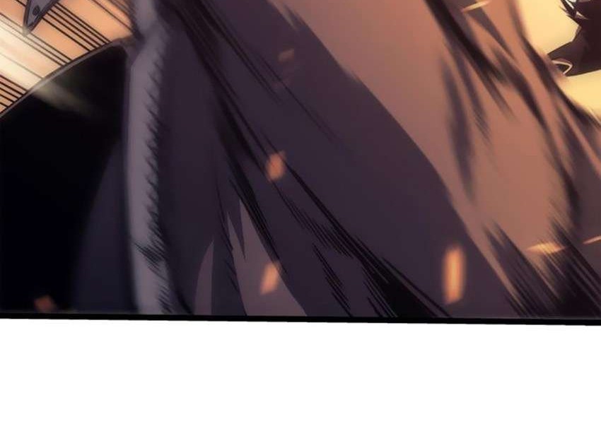 Solo Leveling Chapter 57 - halaman 27