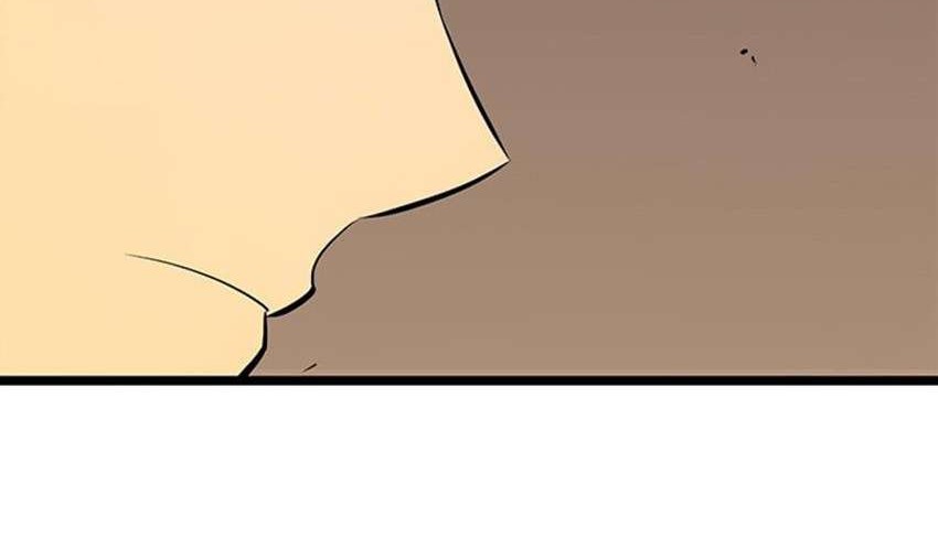 Solo Leveling Chapter 57 - halaman 37