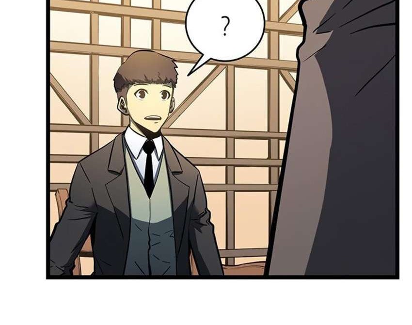 Solo Leveling Chapter 57 - halaman 39