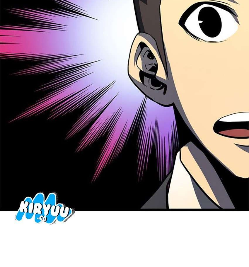 Solo Leveling Chapter 57 - halaman 45