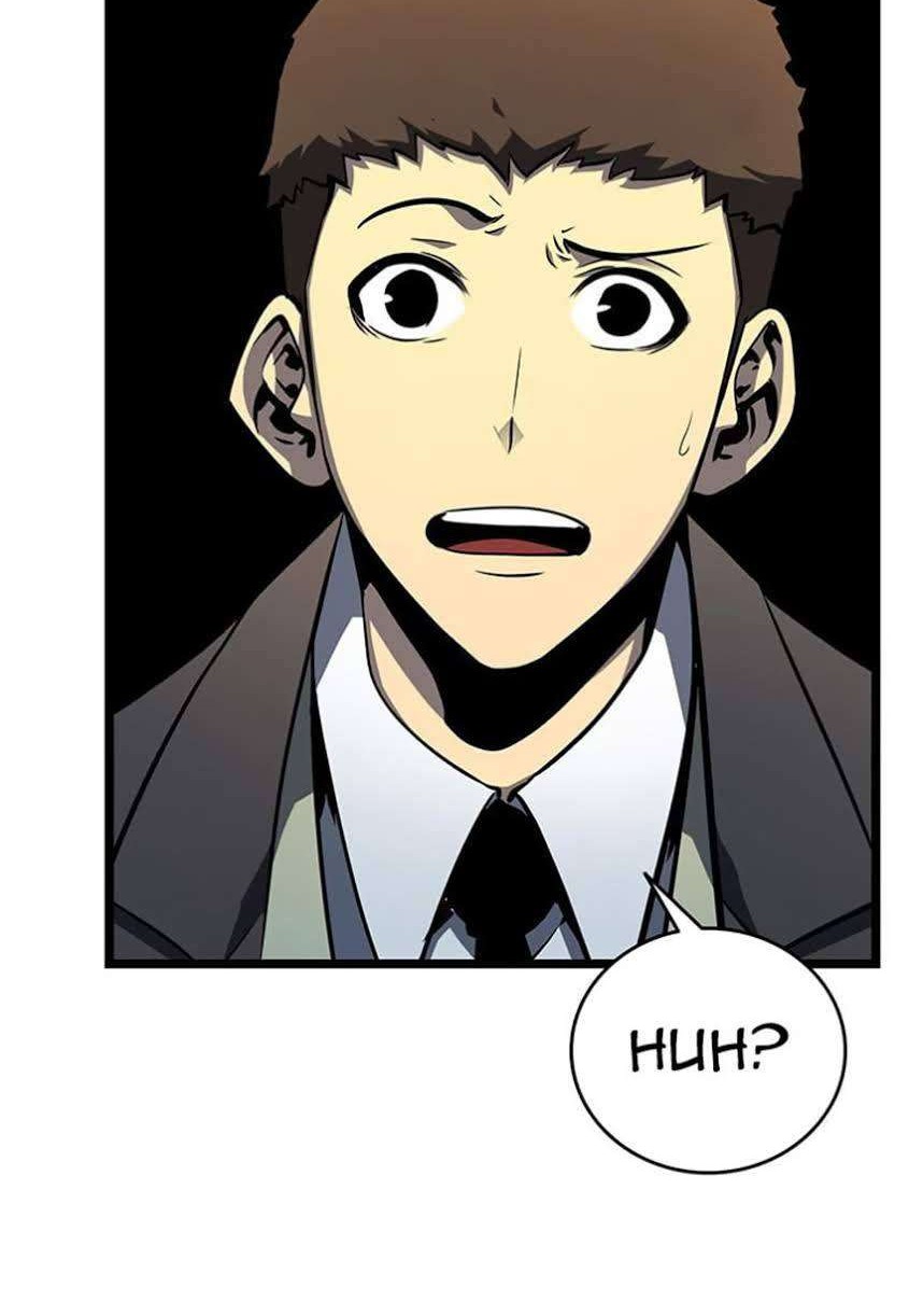 Solo Leveling Chapter 57 - halaman 59