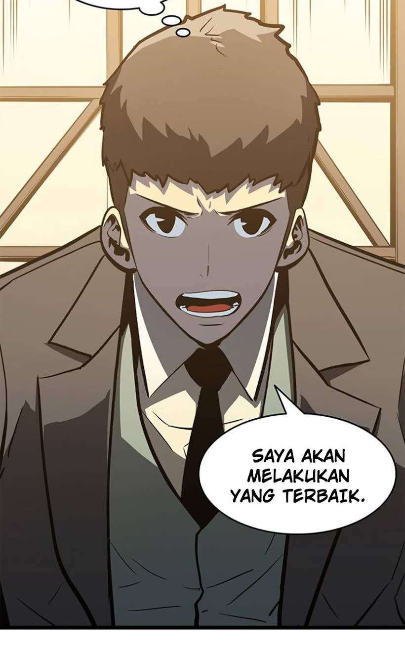 Solo Leveling Chapter 57 - halaman 63