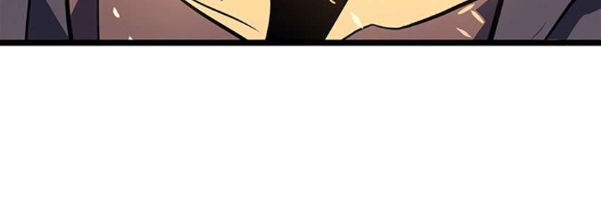 Solo Leveling Chapter 58 - halaman 16