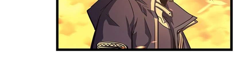 Solo Leveling Chapter 58 - halaman 18