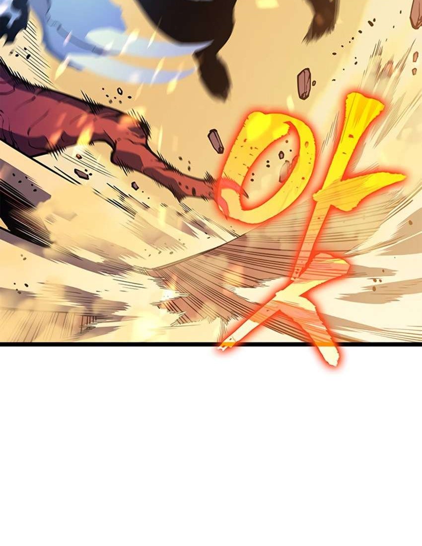 Solo Leveling Chapter 58 - halaman 20