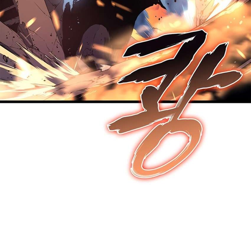 Solo Leveling Chapter 58 - halaman 22