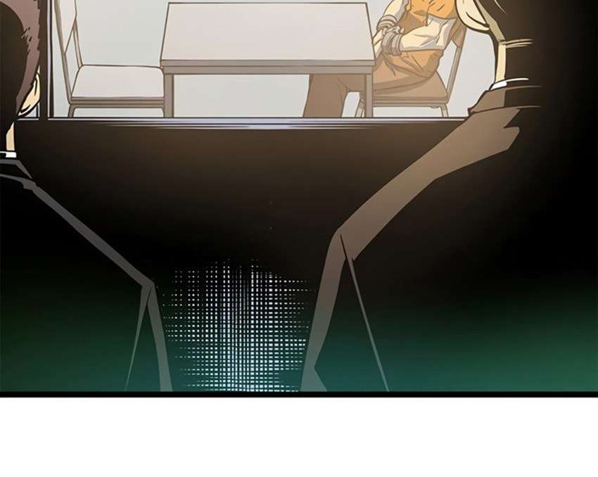 Solo Leveling Chapter 58 - halaman 26