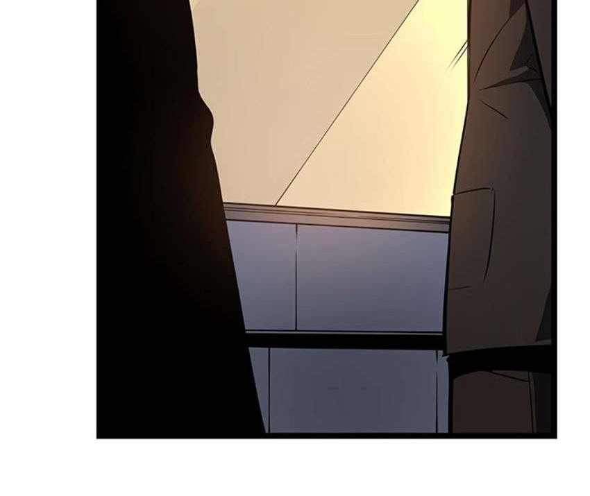 Solo Leveling Chapter 58 - halaman 30