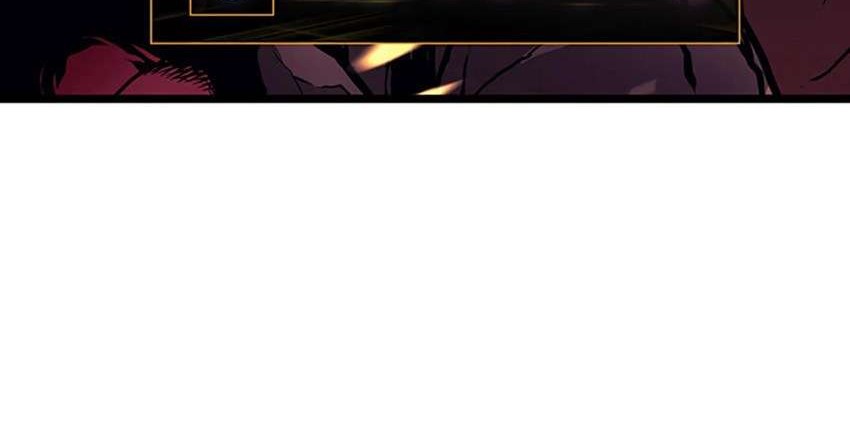 Solo Leveling Chapter 58 - halaman 4