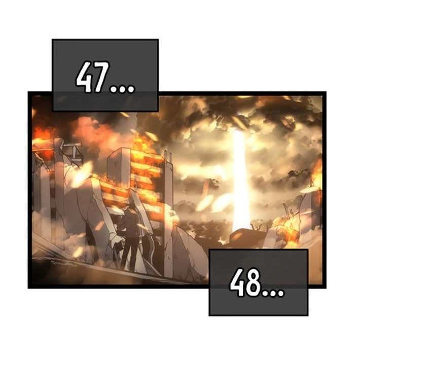 Solo Leveling Chapter 58 - halaman 44
