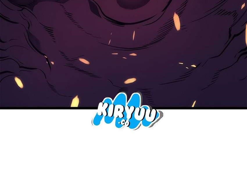 Solo Leveling Chapter 58 - halaman 46