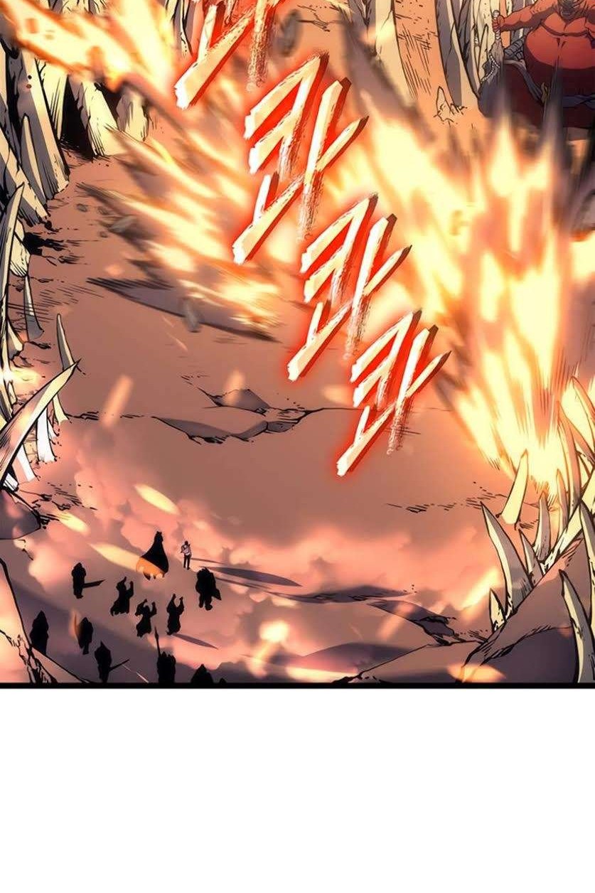 Solo Leveling Chapter 58 - halaman 52