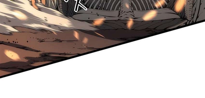 Solo Leveling Chapter 58 - halaman 59