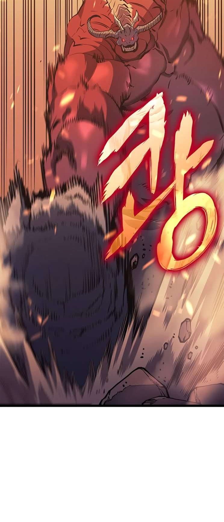 Solo Leveling Chapter 58 - halaman 63