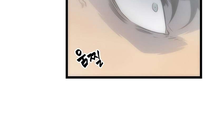 Solo Leveling Chapter 58 - halaman 65