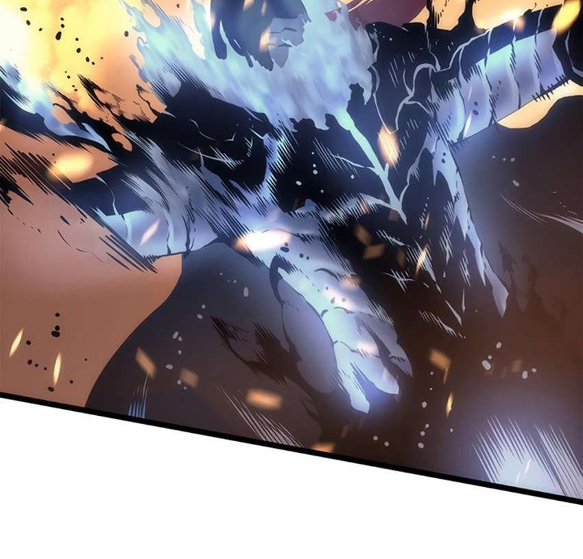Solo Leveling Chapter 58 - halaman 67