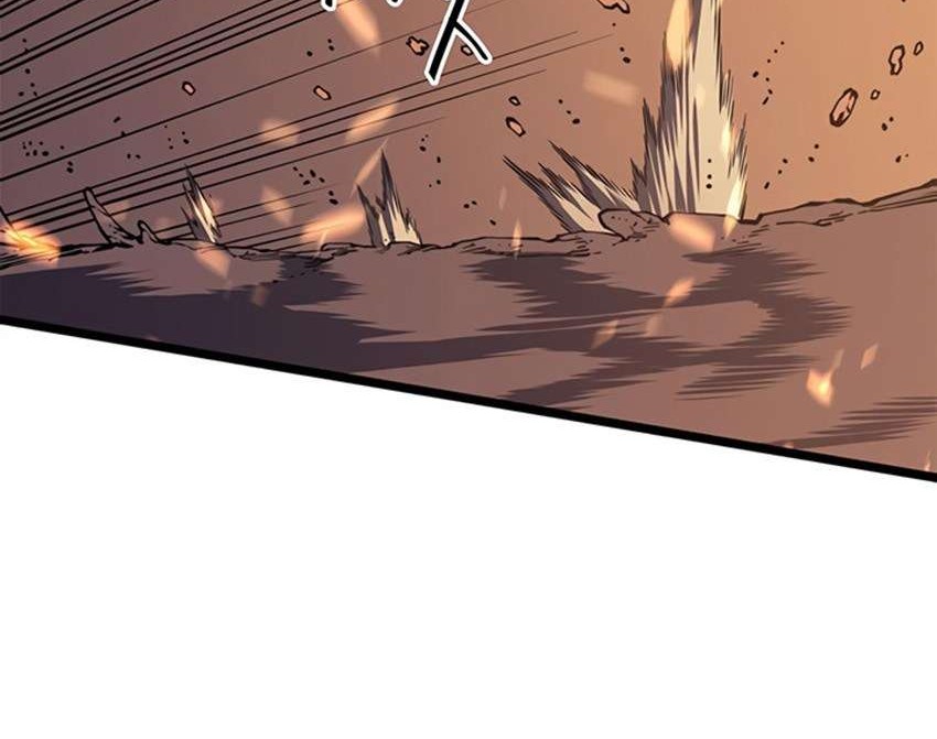 Solo Leveling Chapter 58 - halaman 69