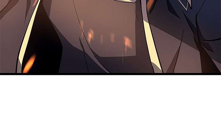 Solo Leveling Chapter 59 - halaman 18