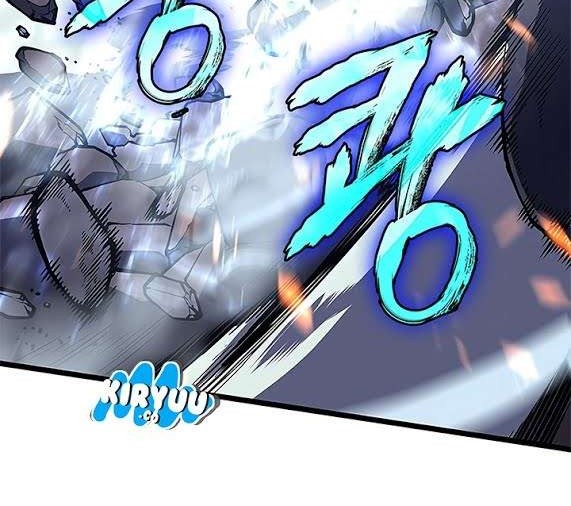 Solo Leveling Chapter 59 - halaman 21