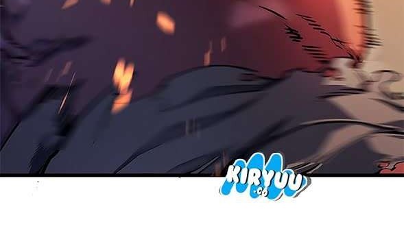 Solo Leveling Chapter 59 - halaman 26