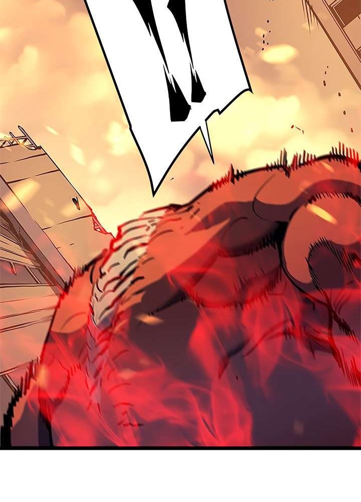 Solo Leveling Chapter 59 - halaman 39
